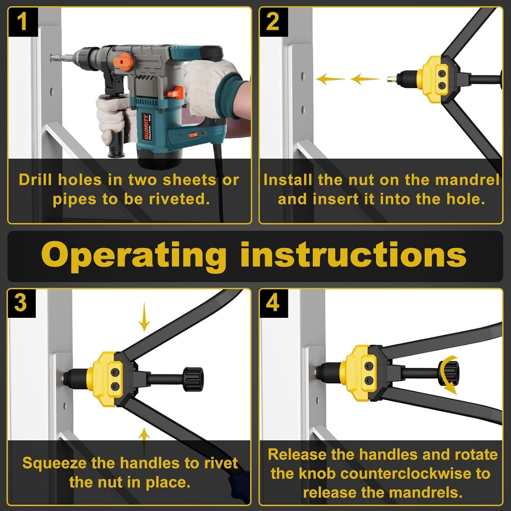 rivet-nut-tool-rivet-nut-kit-16-rivnut-t-5.jpg