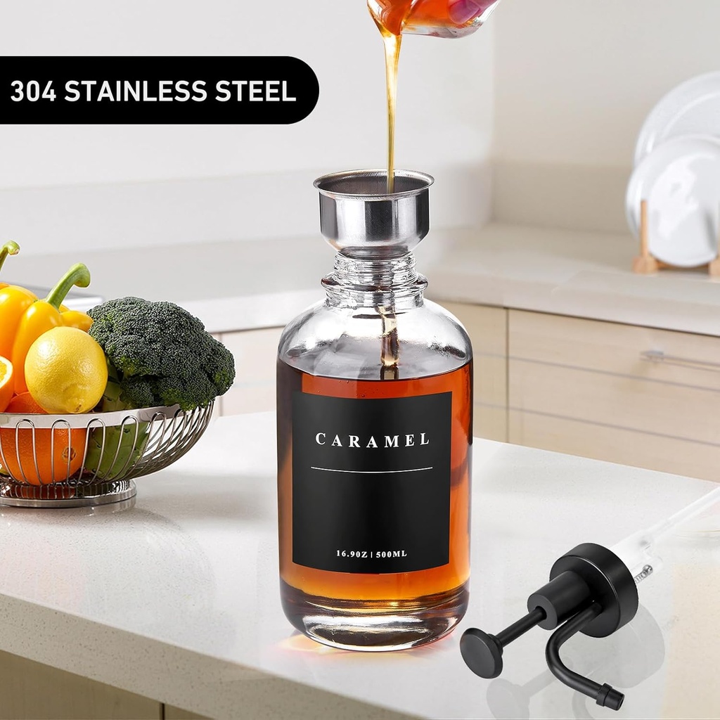 coffee-syrup-dispenser-for-coffee-bar4-p-4.jpg