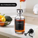 coffee-syrup-dispenser-for-coffee-bar4-p-4.jpg