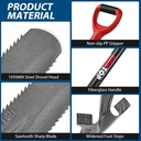 drain-spade-shovel---trenching-transplan-3.jpg