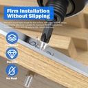 390pcs-machine-screw-nut-bolt-combinatio-3.jpg