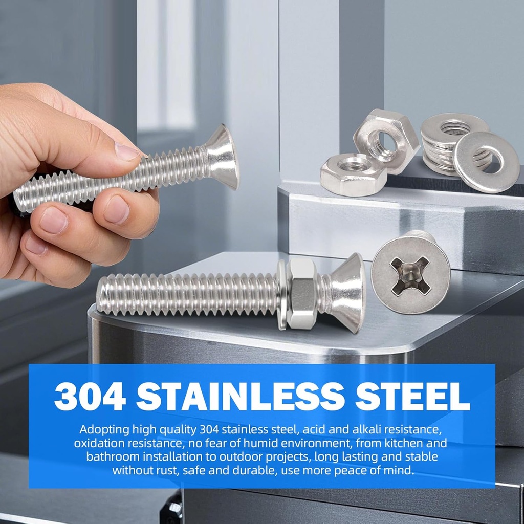390pcs-machine-screw-nut-bolt-combinatio-4.jpg