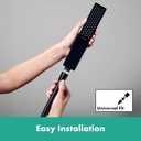 hansgrohe-pulsify-e-3-inch-wallbar-in-ma-4.jpg