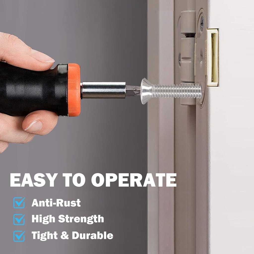 390pcs-machine-screw-nut-bolt-combinatio-5.jpg