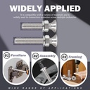 390pcs-machine-screw-nut-bolt-combinatio-6.jpg