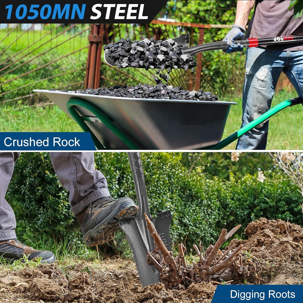 drain-spade-shovel---trenching-transplan-6.jpg