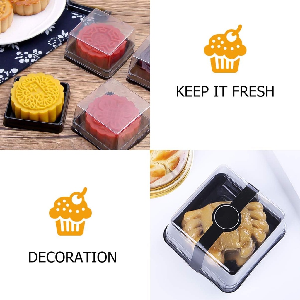 100pcs-cake-container-covers-for-take-ou-4.jpg