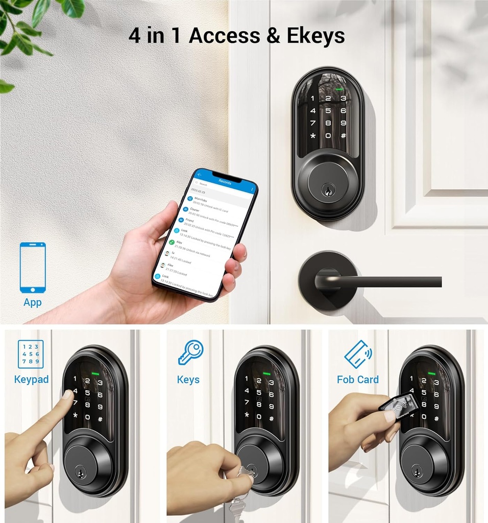 veise-rz06-smart-lock-for-front-door-wit-2.jpg