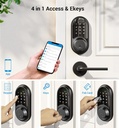 veise-rz06-smart-lock-for-front-door-wit-2.jpg