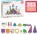 picassotiles-353pc-magnetic-brick-and-ma-3.jpg