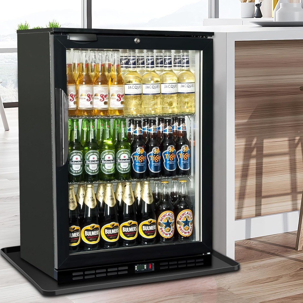 mini-fridge-silicone-mat24x24x05-under-r-6.jpg