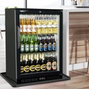 mini-fridge-silicone-mat24x24x05-under-r-6.jpg