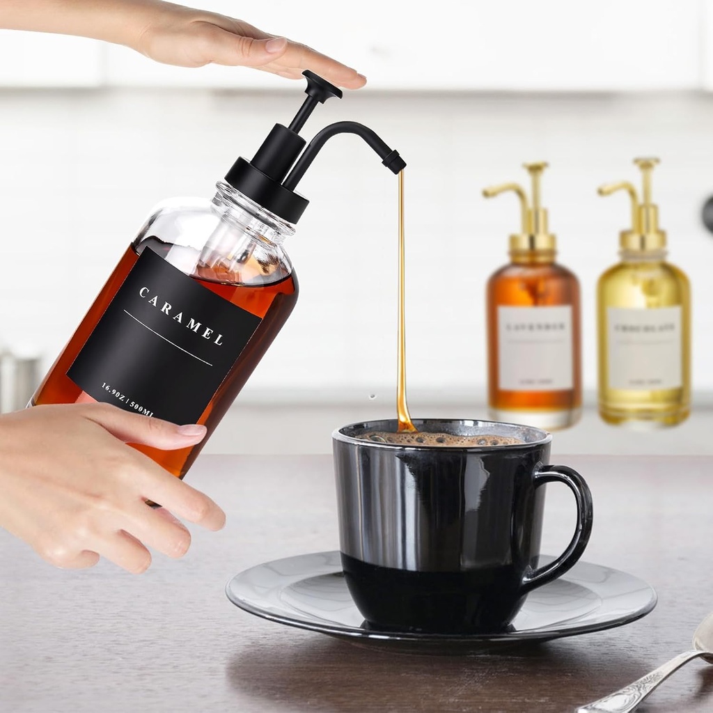coffee-syrup-dispenser-for-coffee-bar4-p-5.jpg