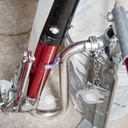 compound-pump-gooseneck---level5-pro-gra-4.jpg
