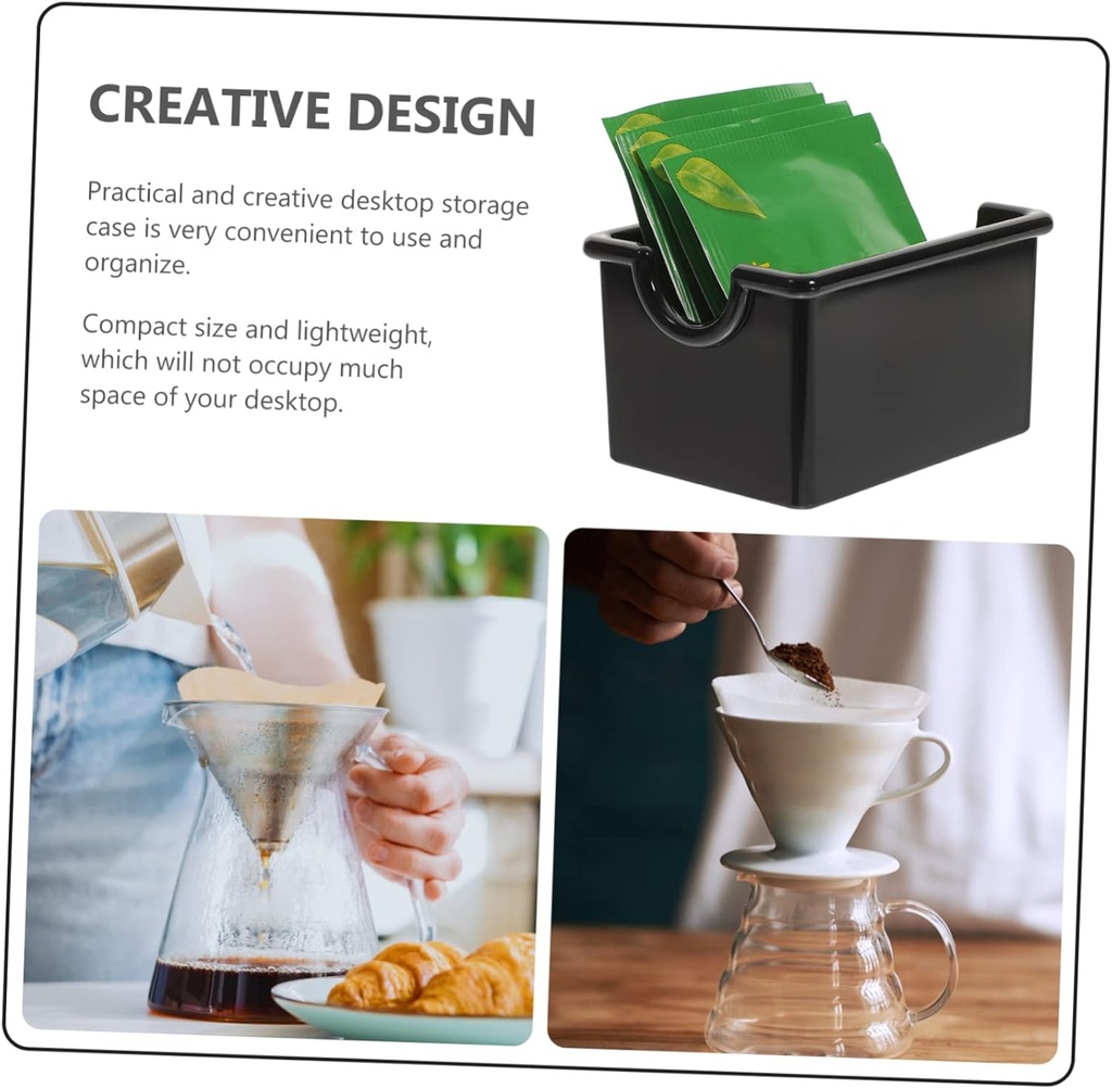 ciieeo-tea-bag-organizer-box-small-stora-4.jpg