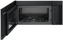 lg-smart-30-in-w-2-cu-ft-over-the-range--4.jpg