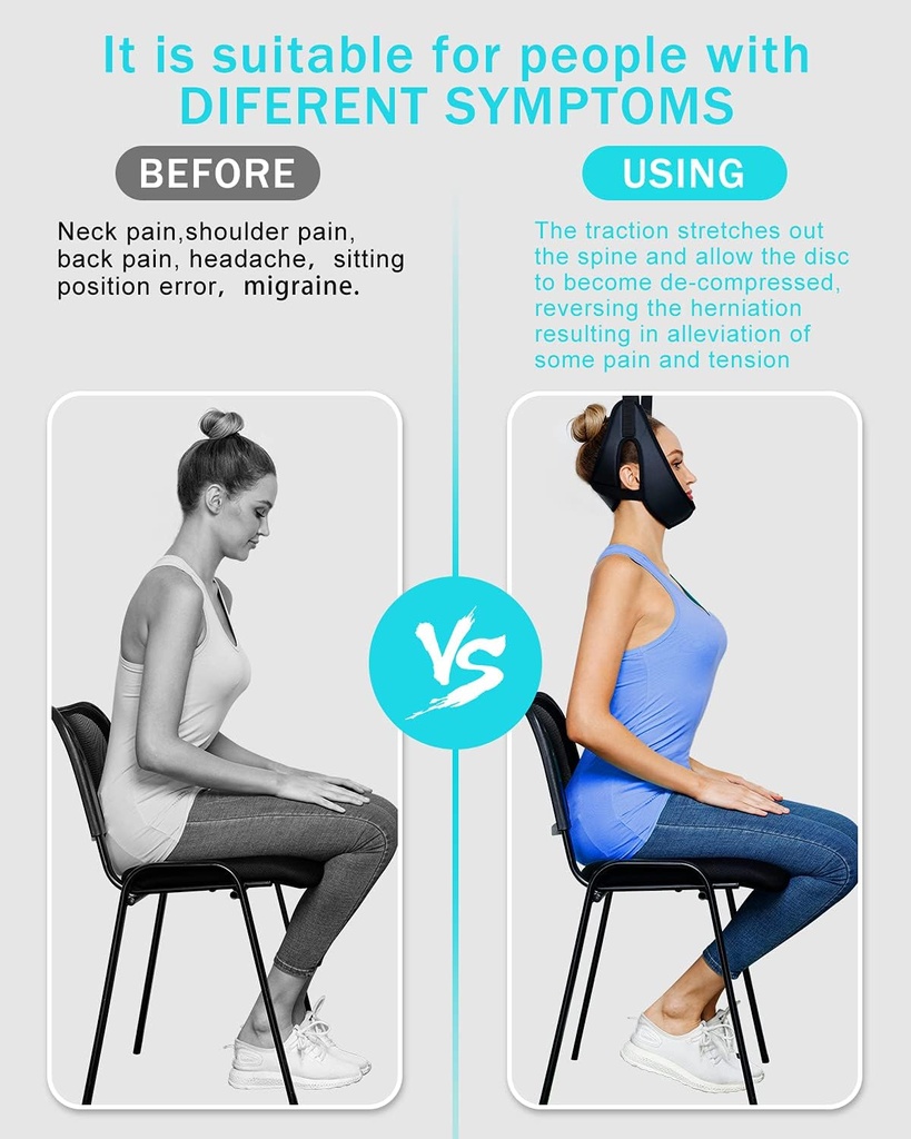 cervical-neck-traction-device-over-door--2.jpg