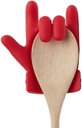 generic-love-cooking-utensil-holder-kitc-3.jpg