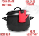 generic-love-cooking-utensil-holder-kitc-5.jpg