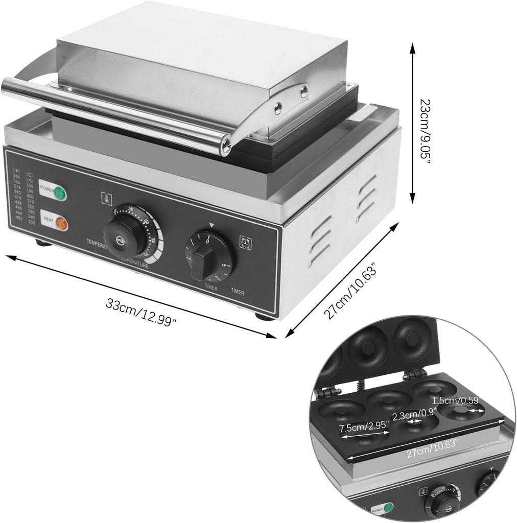commercial-6-hole-donut-maker-machine-el-2.jpg