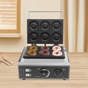 commercial-6-hole-donut-maker-machine-el-4.jpg