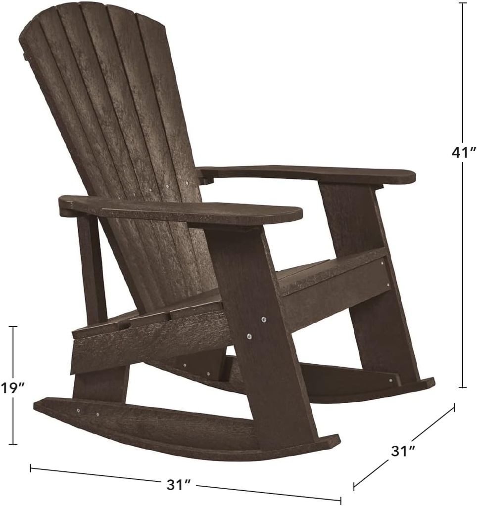 durable-recycled-plastic-adirondack-rock-3.jpg