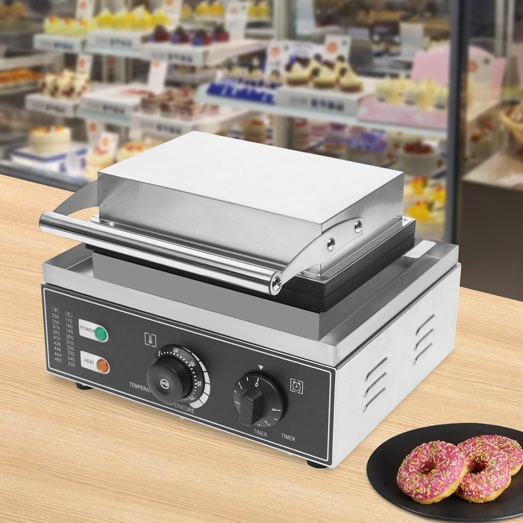 commercial-6-hole-donut-maker-machine-el-5.jpg