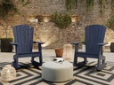 durable-recycled-plastic-adirondack-rock-4.jpg