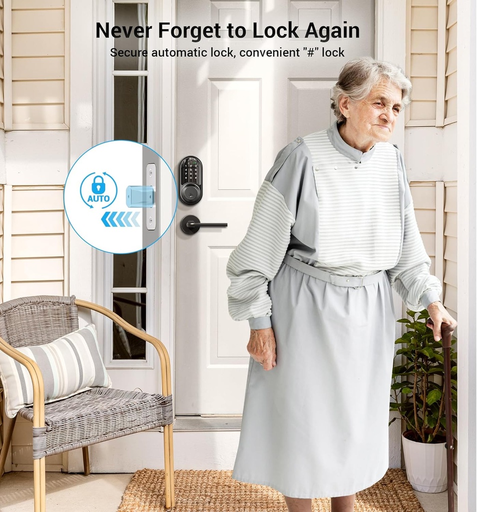 veise-rz06-smart-lock-for-front-door-wit-3.jpg
