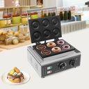commercial-6-hole-donut-maker-machine-el-6.jpg