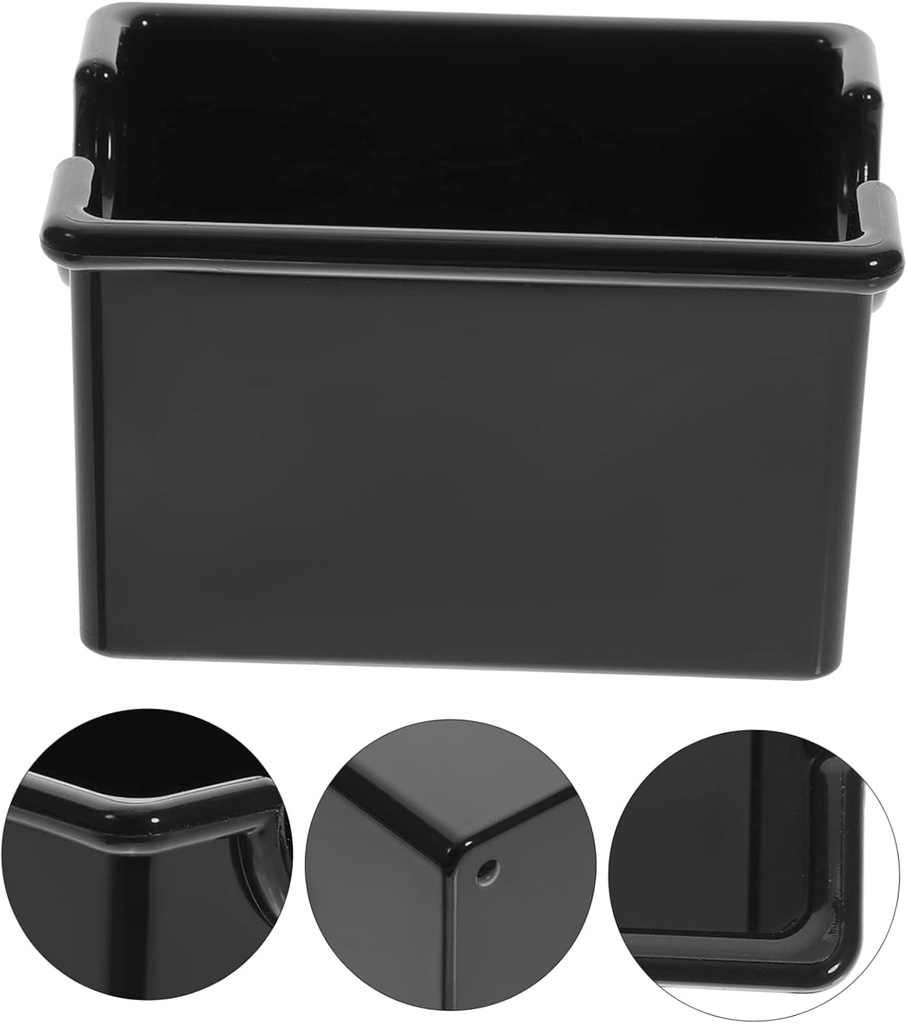ciieeo-tea-bag-organizer-box-small-stora-5.jpg