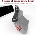 broom-with-dustpan-combo-set-54-long-han-4.jpg