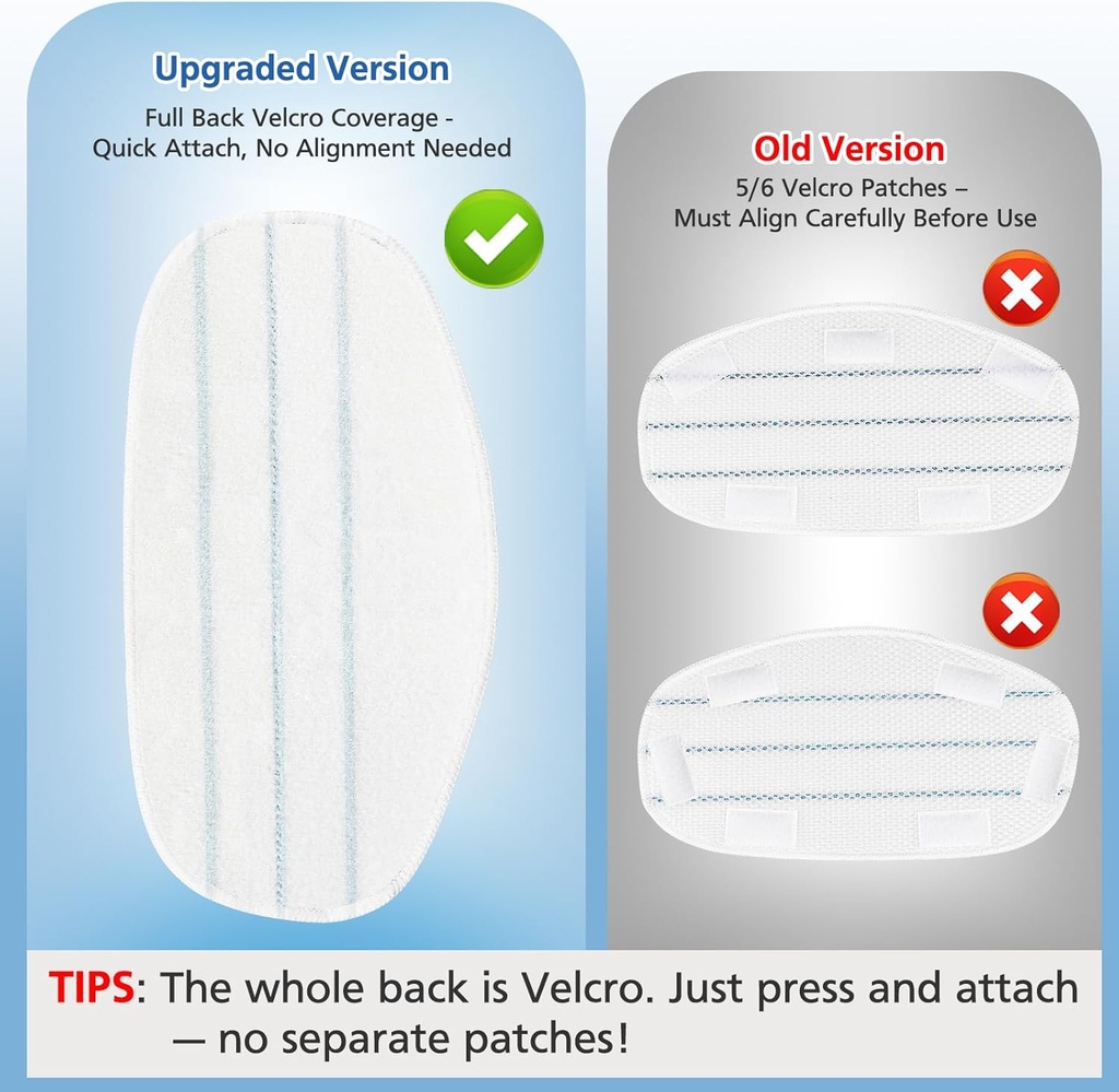 linniw-6-pack-replacement-steam-mop-pads-3.jpg