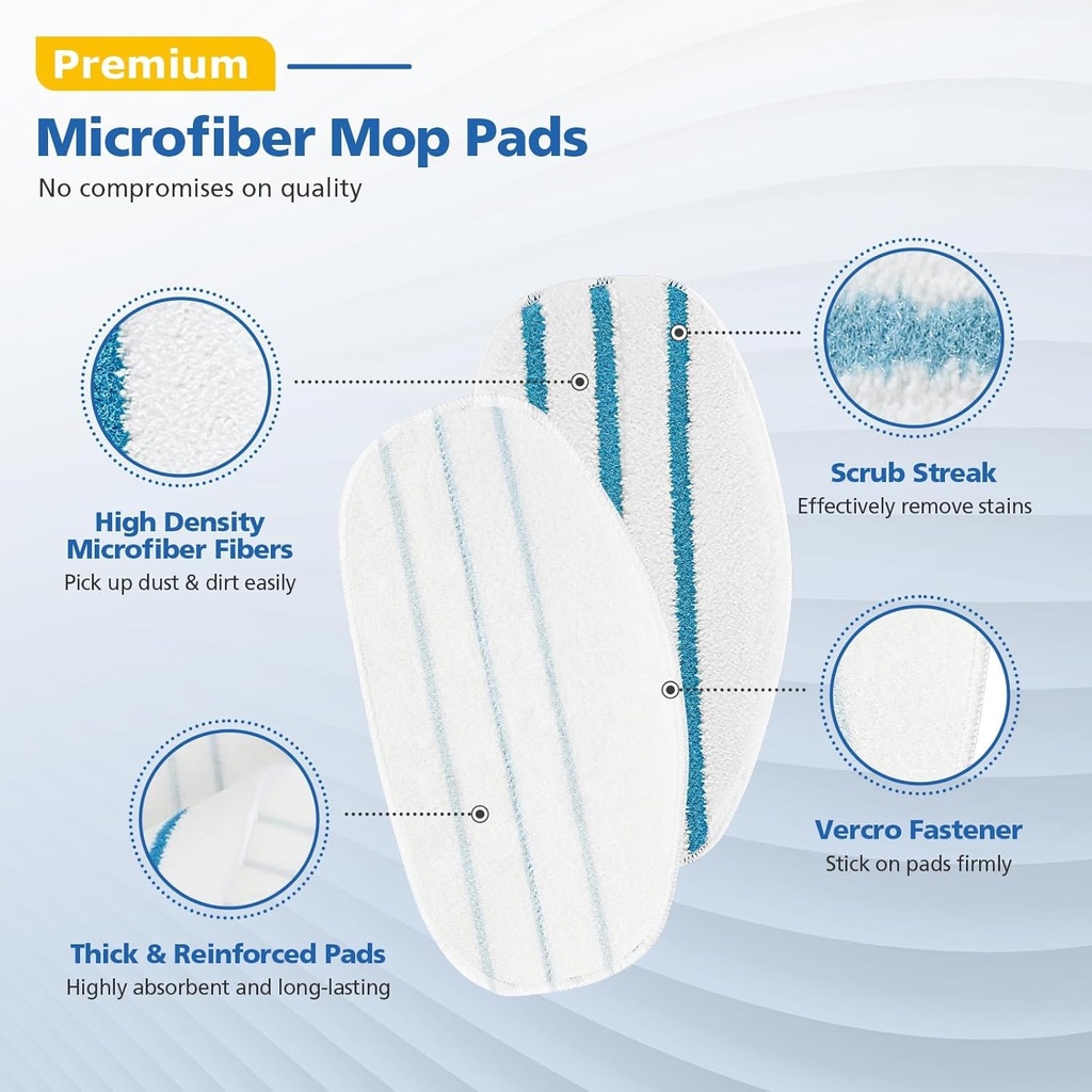 linniw-6-pack-replacement-steam-mop-pads-4.jpg