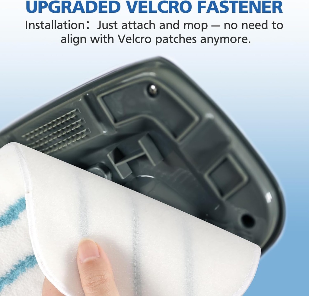linniw-6-pack-replacement-steam-mop-pads-5.jpg