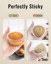 200pcs-standard-white-cupcake-liners-for-3.jpg
