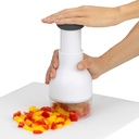 good-cook-touch-food-chopper-6.jpg