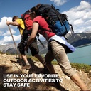 compact-pepper-spray-for-hiking-maximum--4.jpg