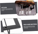 mobestech-1pc-creative-wine-cup-rack-ups-6.jpg