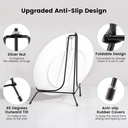 6-pack-upgraded-plate-display-stands-8-i-2.jpg