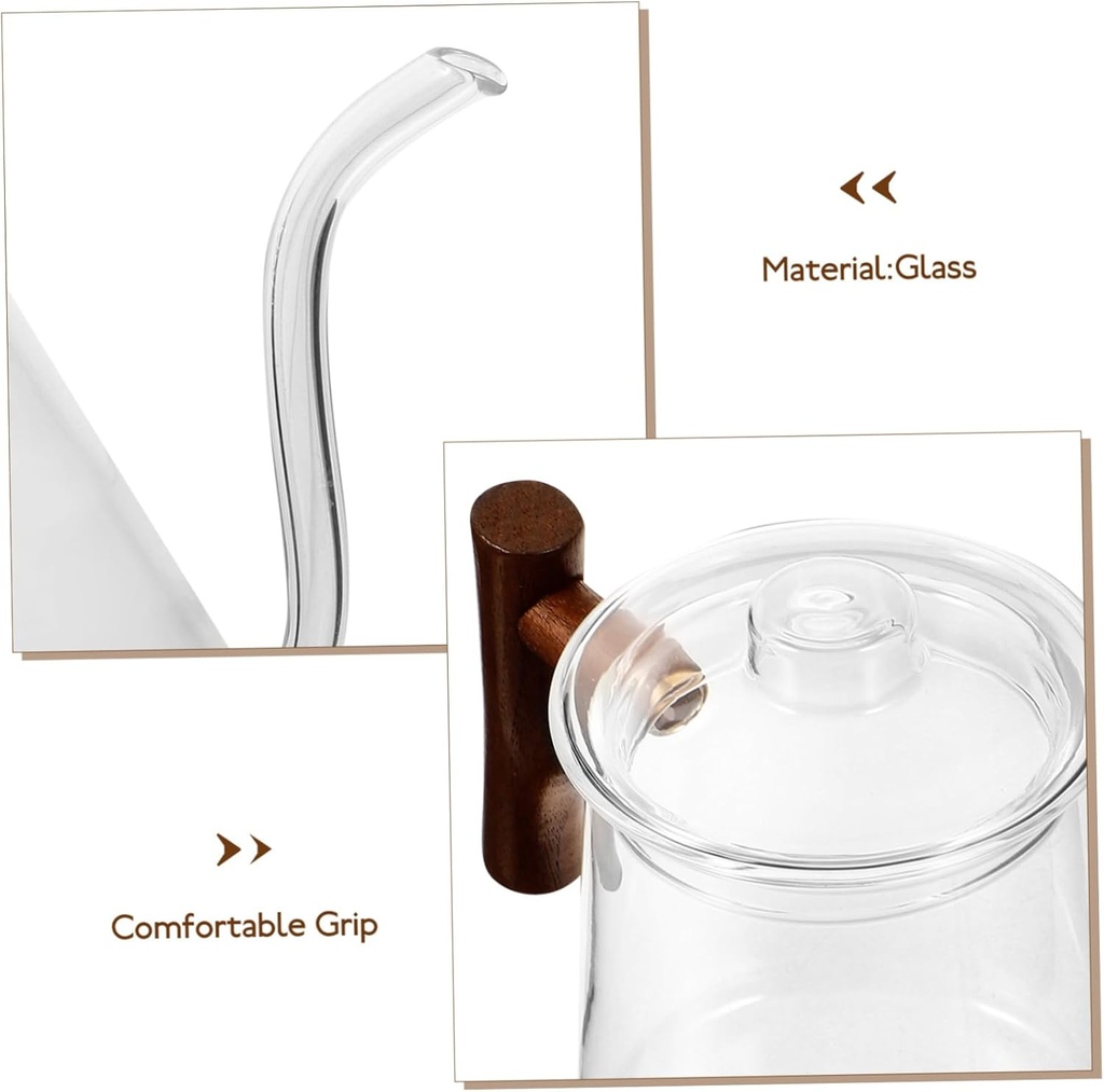 pour-over-coffee-pot-glass-kettle-long-s-4.jpg