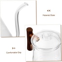 pour-over-coffee-pot-glass-kettle-long-s-4.jpg