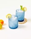 lilly-pulitzer-double-old-fashioned-glas-4.jpg