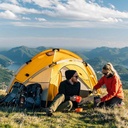 compact-pepper-spray-for-hiking-maximum--5.jpg