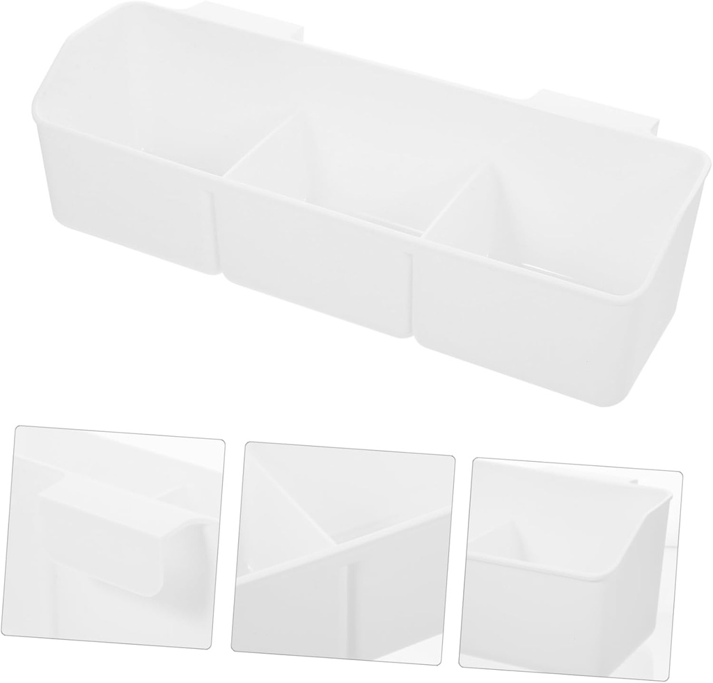 cabilock-hanging-wall-basket-for-kitchen-6.jpg
