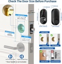 veise-rz06-smart-lock-for-front-door-wit-6.jpg