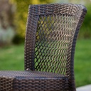 christopher-knight-home-dusk-outdoor-wic-6.jpg
