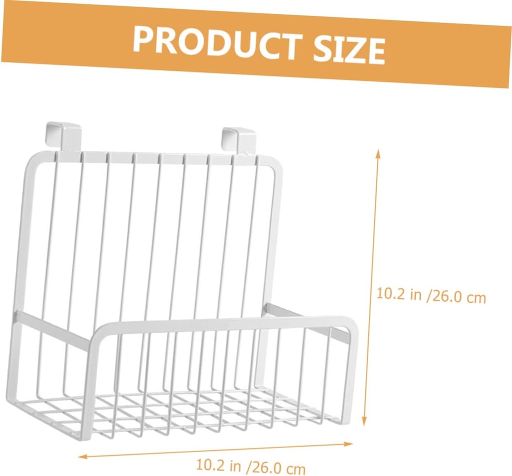 multi-functional-hanging-bedside-organiz-3.jpg