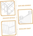multi-functional-hanging-bedside-organiz-4.jpg