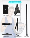 cervical-neck-traction-device-over-door--6.jpg